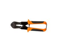 TRONCHESE CESOIA TAGLIA BULLONI 200mm TAGLIABULLONI FERRO MINI KENDO