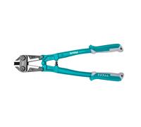 TRONCHESE CESOIA TAGLIA BULLONI 350mm TAGLIABULLONI FERRO TOTAL