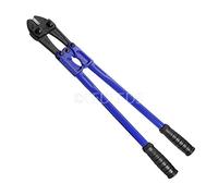 TRONCHESE CESOIA TAGLIA BULLONI 36 900mm 90 CM TAGLIABULLONI FERRO METALLO