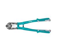 TRONCHESE CESOIA TAGLIA BULLONI 450mm TAGLIABULLONI FERRO TOTAL
