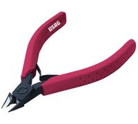 Tronchese con becchi ribassati a tagliente raso - USAG 024