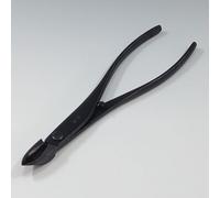 Tronchese concavo per bonsai "Stretto" (KANESHIN) " Lunghezza 180 mm 6B-K