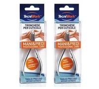 Tronchese Cuticole 2x1 St