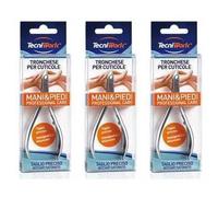 Tronchese Cuticole 3x1 St
