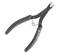 Tronchese da Bonsai con Fodero Coprilama - Keiba LS-007 Made in Japan