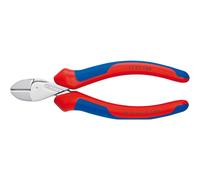 Tronchese diagonale compatto Knipex X-Cut®