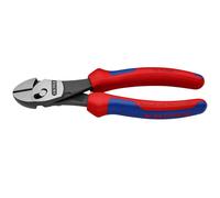 Tronchese diagonale Knipex TwinForce 180mm