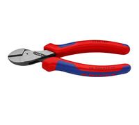 Tronchese diagonale Knipex X-Cut 160mm