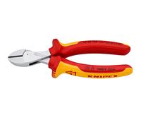Tronchese diagonale Knipex X-Cut VDE 160mm