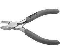 TRONCHESE DIAGONALE MINI MAURER PLUS 115MM