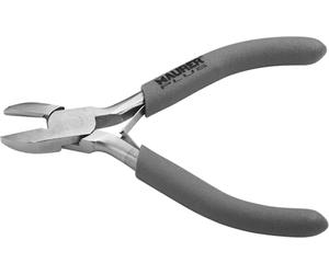 TRONCHESE DIAGONALE MINI MAURER PLUS 115MM