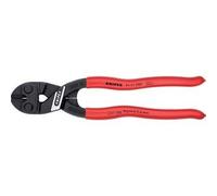 Tronchese doppia leva cobolt 71 knipex mm 200