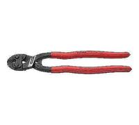 TRONCHESE DOPPIA LEVA COBOLT 71 KNIPEX MM 250 PZ 1