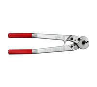 Tronchese Felco 12 mm - 1 PZ - 04.567.12 - 0456712