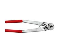 Tronchese Felco 16 mm - 1 PZ - 04.567.16 - 0456716