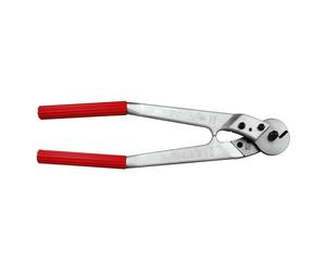 Tronchese Felco 16 mm - 1 PZ - 04.567.16 - 0456716