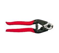 Tronchese Felco 6 mm - 1 PZ - 04.567.06 - 0456706