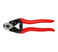 Tronchese Felco 6 mm