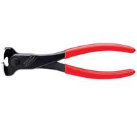 KNIPEX - Tronchese a tagliente frontale 160