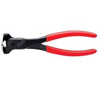 TRONCHESE FRONTALE 160 6801 KNIPEX [KNIPEX ]
