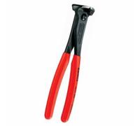 TRONCHESE FRONTALE 180 6801 KNIPEX