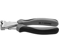 TRONCHESE FRONTALE MAURER PLUS 150 MM