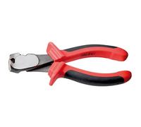 Tronchese frontale Valex lunghezza 160mm