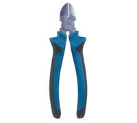 TRONCHESE ISOLATA PER ELETTRONICA A T LATERALE