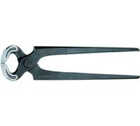 Tronchese KNIPEX 210 mm NEW