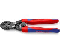 Knipex Cobolt One Size Black / Red / Blue
