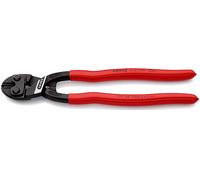 TRONCHESE KNIPEX PER BULLONI CoBolt XL - acciaio al cromo vanadio, 250 mm, impugnatura plastica, taglio