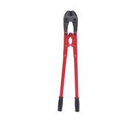 TRONCHESE KS TOOLS tronchese a braccio tubolare
