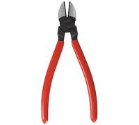 TRONCHESE LATERALE 160 7001 KNIPEX [KNIPEX ]
