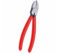 TRONCHESE LATERALE 180 7001 KNIPEX