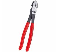 TRONCHESE LATERALE 200 7401 KNIPEX