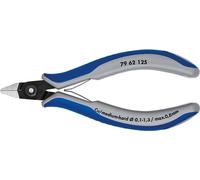 Knipex 79 62 125 pinza Pinze diagonali