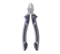 KWB Tronchese laterale 383110 – 145 mm, acciaio CV, taglienti temprati, DIN ISO 5749