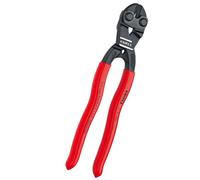 TRONCHESE LATERALE LEVA 160 7131 KNIPEX