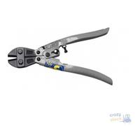 Tronchese Maurer Plus Doppia Leva Per Fili Duri Mm 200