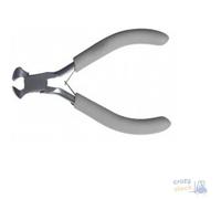 Tronchese Maurer Plus Mini Taglio Frontale Mm 115