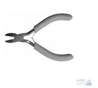 Tronchese Maurer Plus Mini Taglio Laterale Mm 115