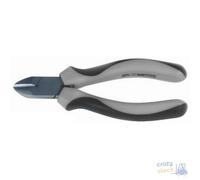 Tronchese Maurer Plus Taglio Diagonale Cromo Vanadio Mm 150