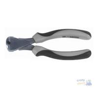 Tronchese Maurer Plus Taglio Frontale Cromo Vanadio Mm 150