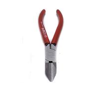 Tronchese obligua da calzolaio