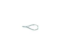 Tronchese Pellicine 3 mm