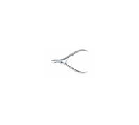 Tronchese Pellicine 3mm