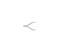 Tronchese Pellicine 7 mm