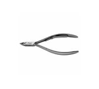 Tronchese pellicine aurore 225/9