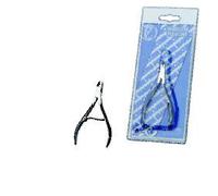 Farmac-Zabban TRONCHESE PELLICINE