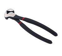 Tronchese per chitarra, strumento speciale fai da te, per chitarra, basso, violino